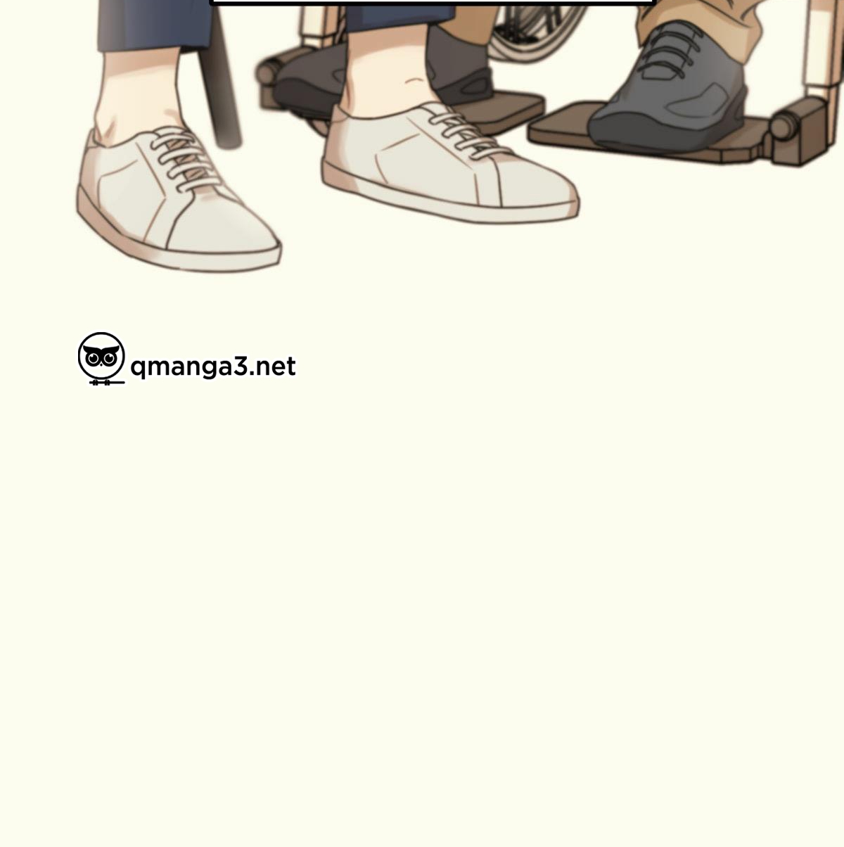 tương phùng chapter 24 42