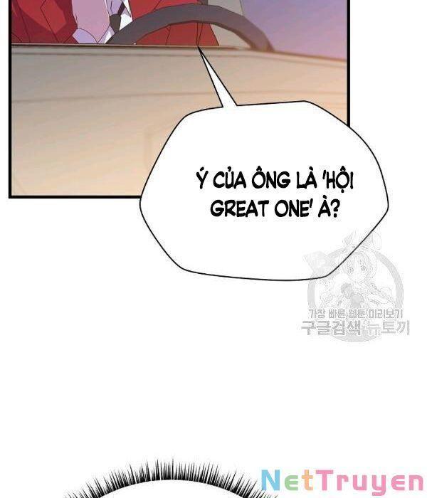 tiêu diệt đấng cứu thế chapter 66 32