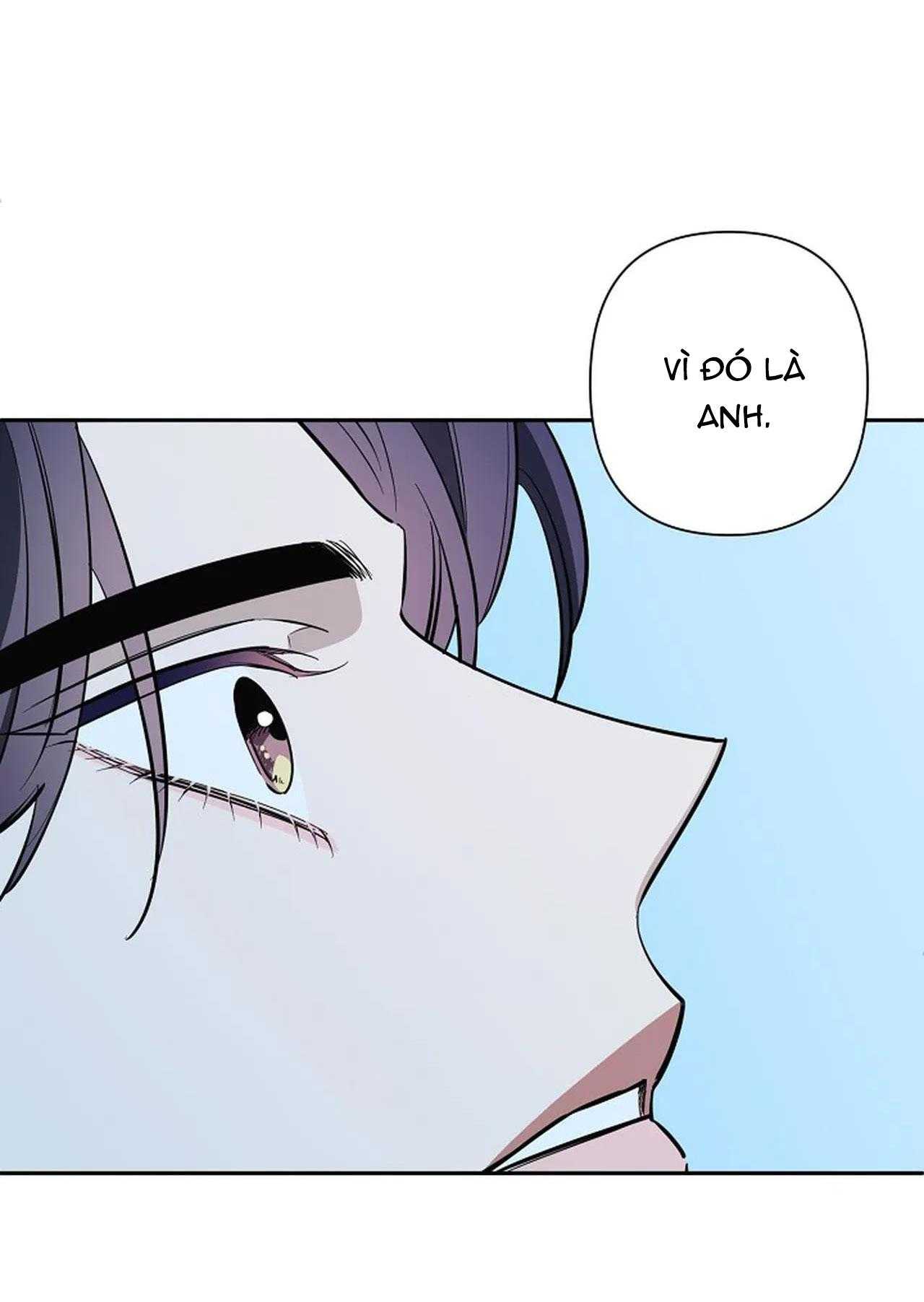 đêm dịu dàng chapter 71 14