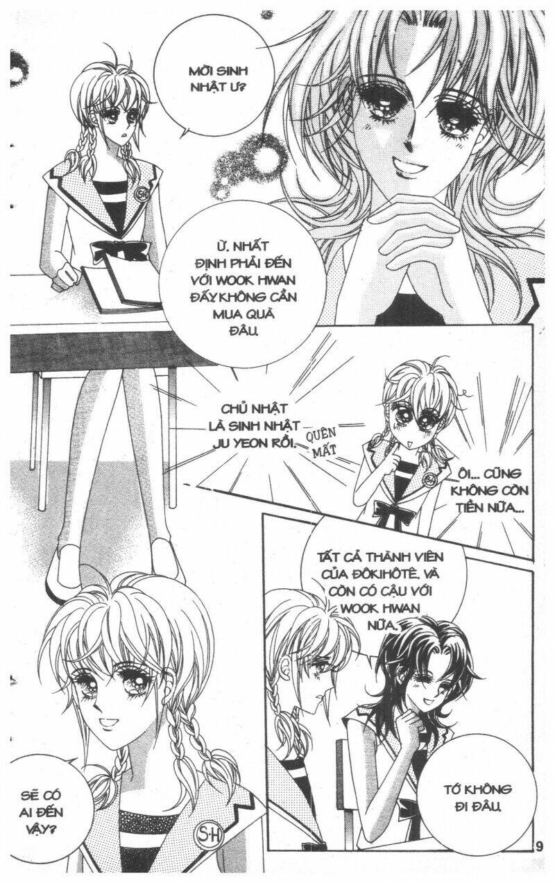 cũng vì em chapter 7 9