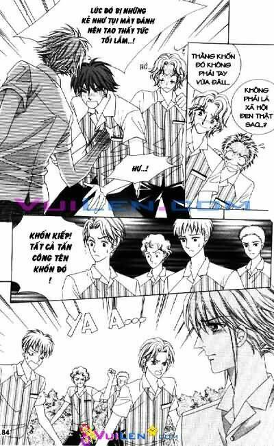 anh,bạn trai và người ấy chapter 10 84