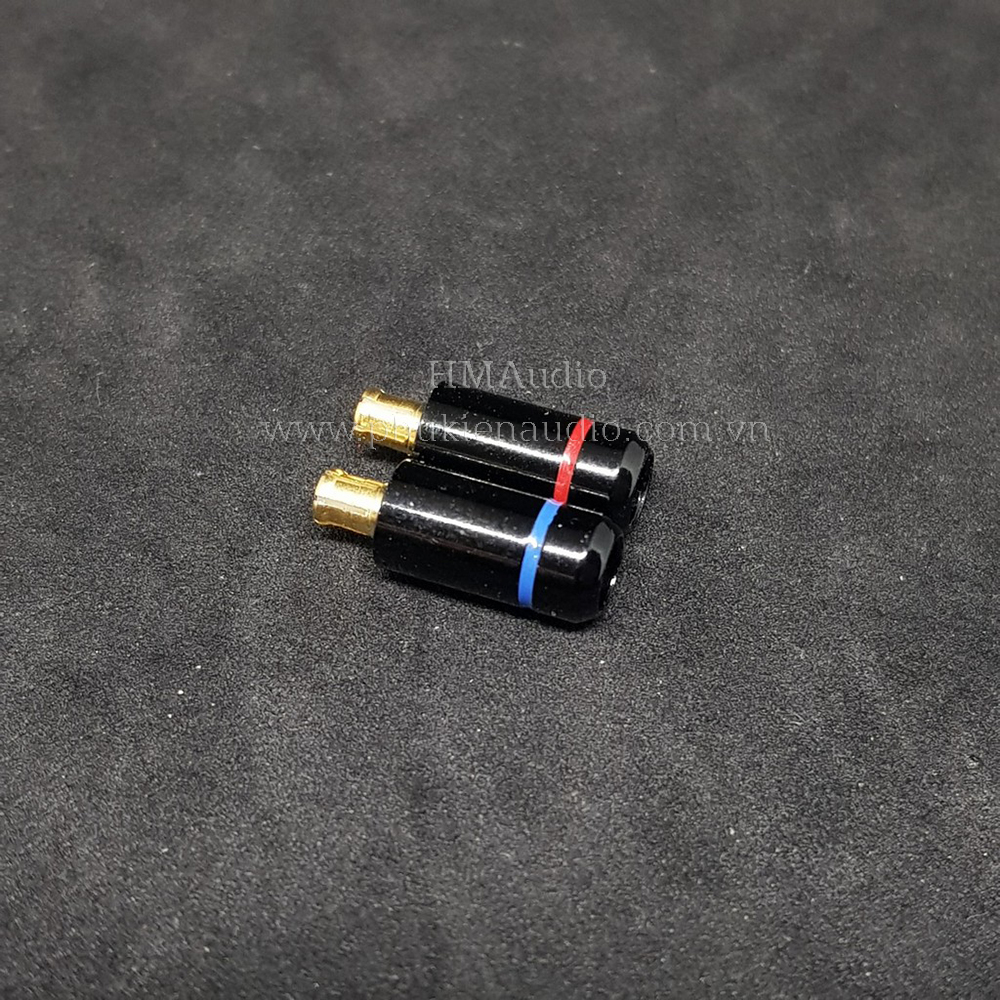 Giắc Connector A2DC