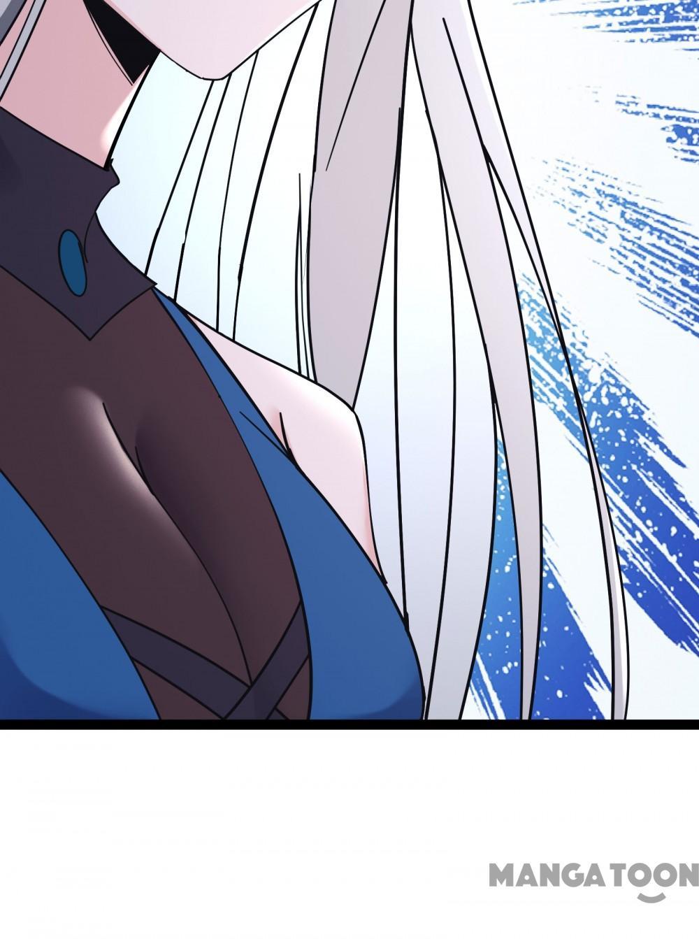 đồ đệ ta toàn là nữ ma đầu chapter 219 39