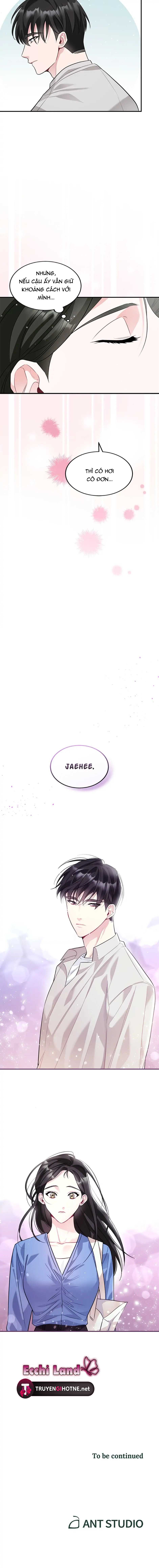 vụ tai tiếng có chủ đích chapter 15.2 5