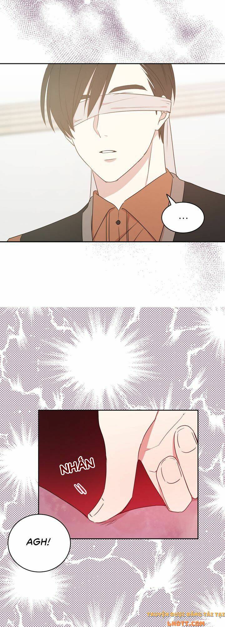 tôi chọn kết thúc của hoàng đế chapter 28 7