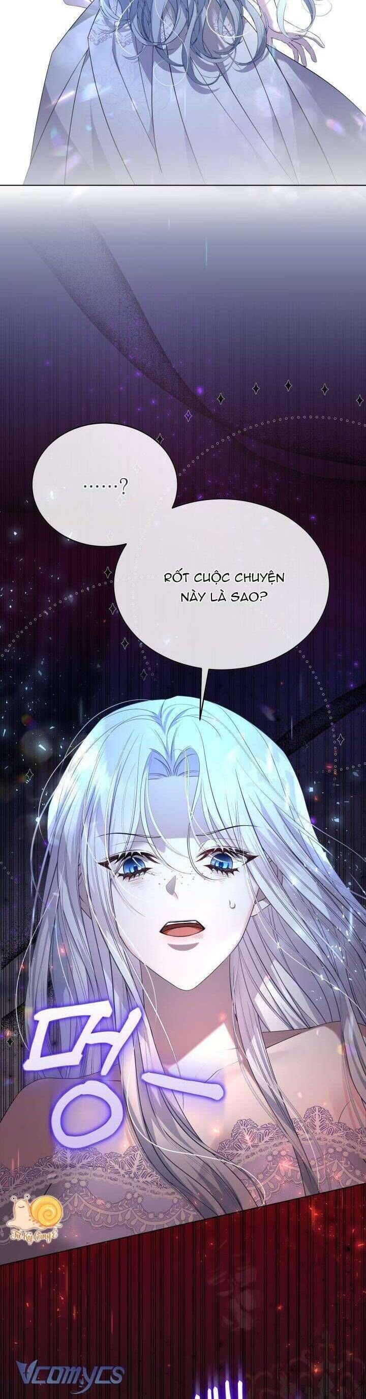 hướng dẫn về ác nữ chapter 1 48