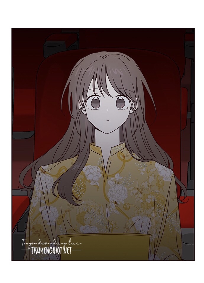 sợi chỉ nhân duyên của sarang chapter 15 4