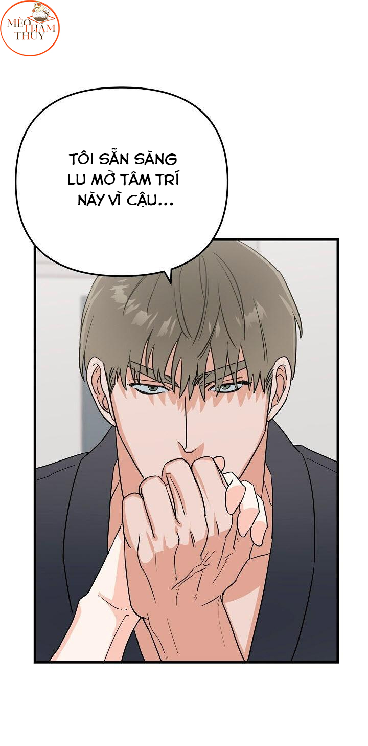 thiên đường một lần nữa chapter 9 45