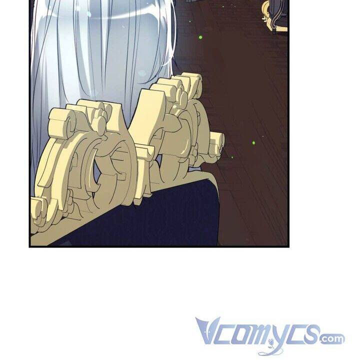 chúng ta có thể trở thành gia đình được không? chapter 49 47