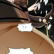 vạn cổ thiên đế chapter 3 12