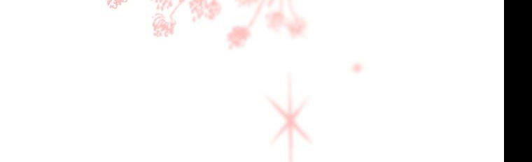 phía sau em, luôn có ta bên cạnh chapter 36.1 100