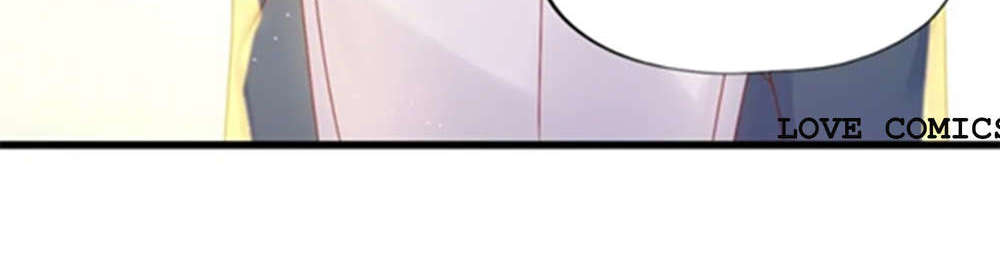 tình yêu bốn mùa chapter 5 39