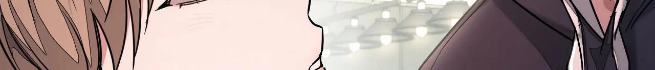 tái sinh [bl manhwa] chapter 2 305