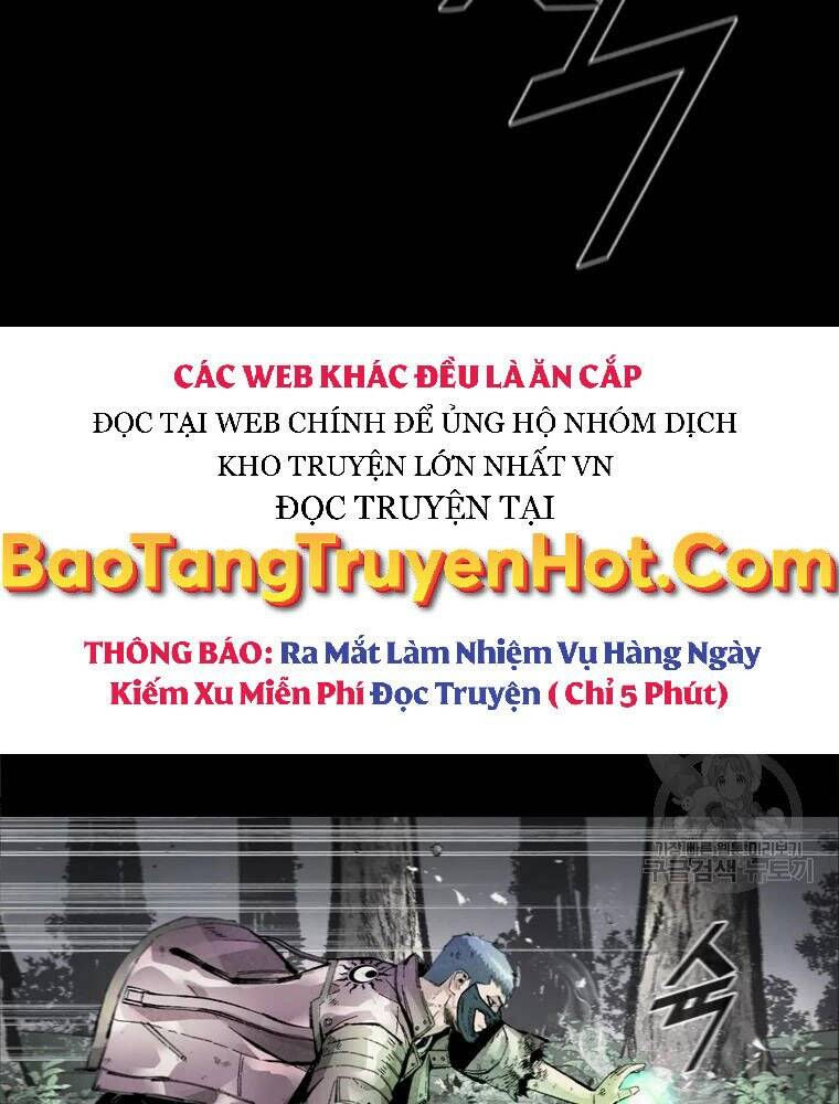 mật mã mê cung chapter 38 26