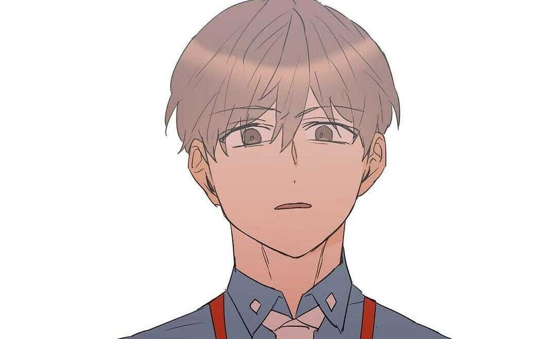 guide cấp b chapter 40 118