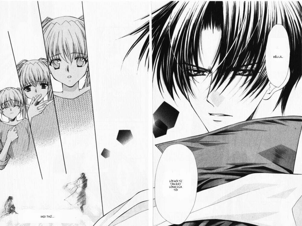 anh chàng khắc tinh chapter 44 12