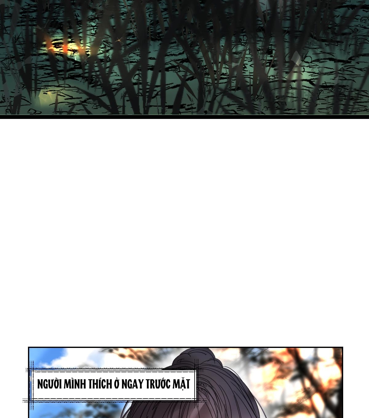 chuyện bên lề sau khi xuyên sách của ta và sư tôn chapter 45 22