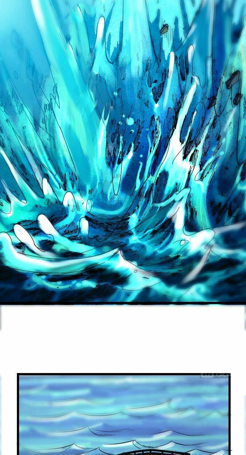 ngưu thư cung ứng thương chapter 125 15