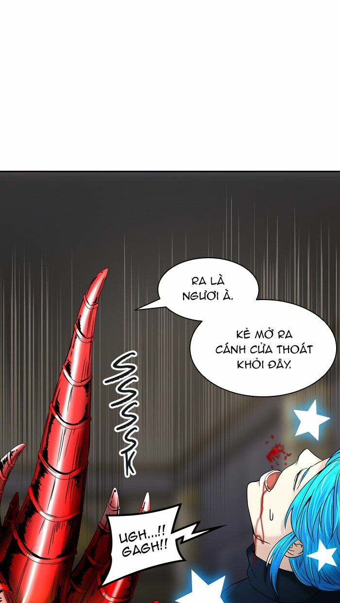 tòa tháp bí ẩn 2 chapter 306 44