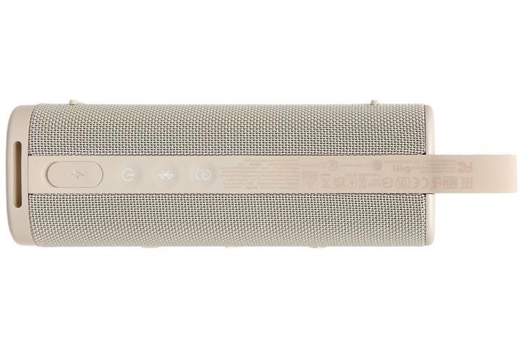 Loa Bluetooth Xiaomi Sound Outdoor - GiaPhucStore | Hàng Chính Hãng