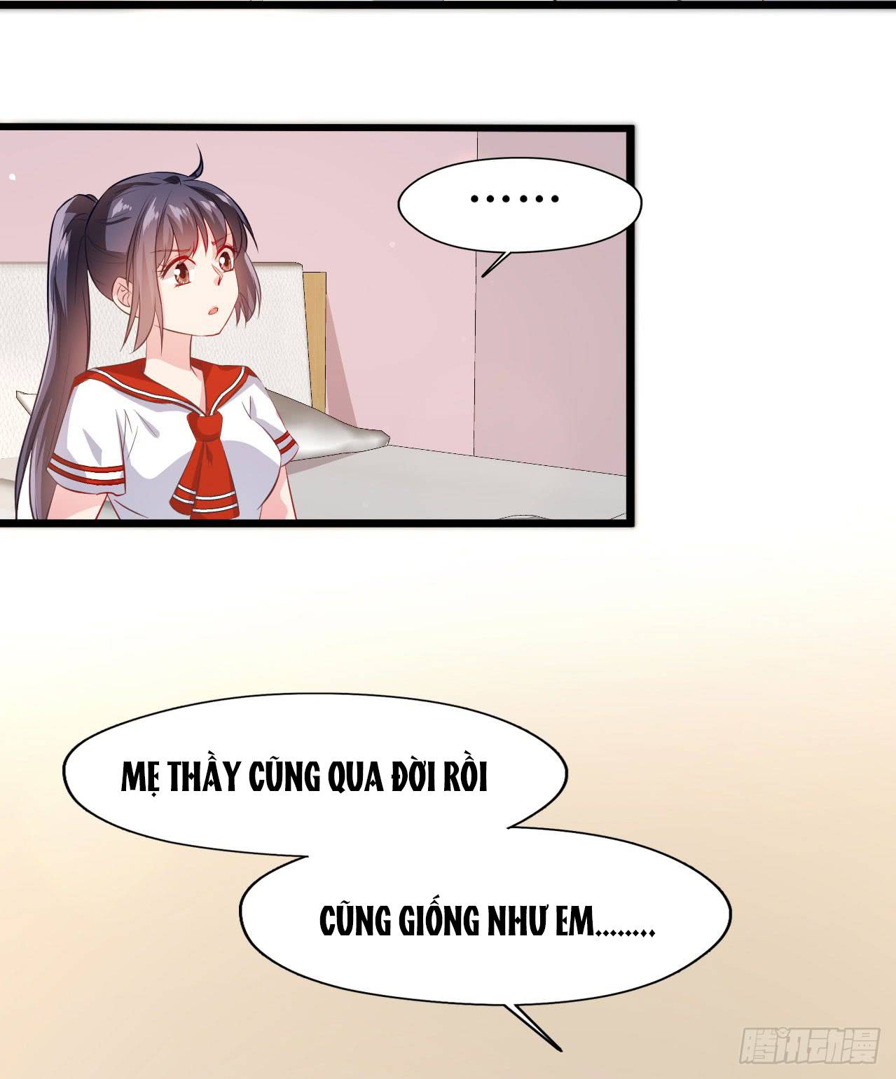 sau này vẫn cứ thích anh chapter 12 23