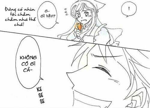 short doujinshi hetalia collection chapter 8 16