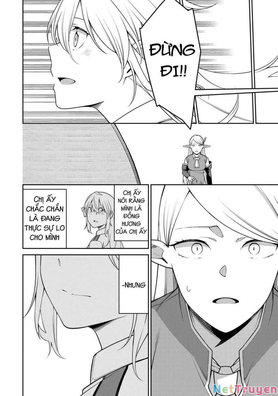 âm dương sư mạnh nhất chuyển sinh chapter 19 15