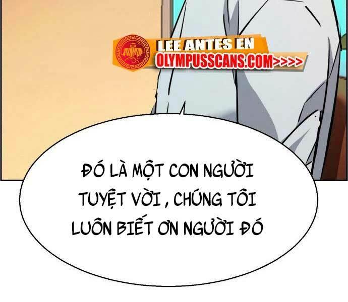 bạn học tôi là lính đánh thuê chapter 132 138
