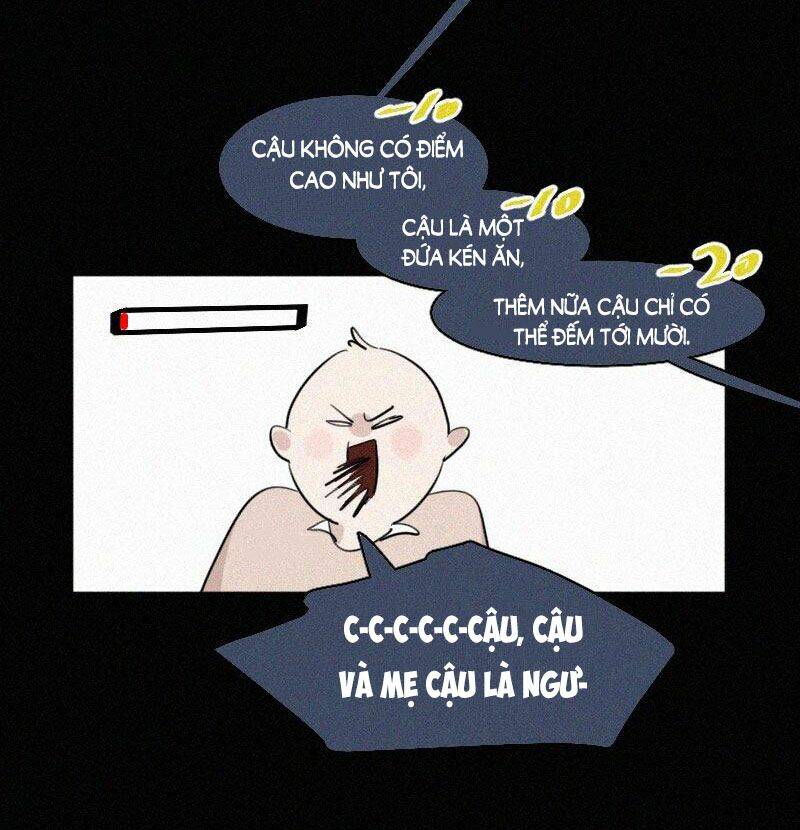 câu chuyện về cậu và tôi chapter 49 7