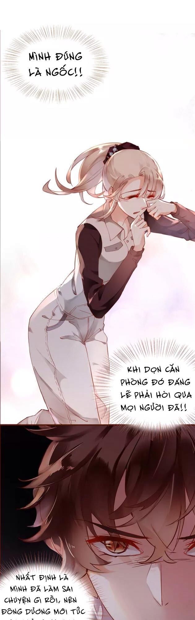 hoa hồng trên gai chapter 23 3