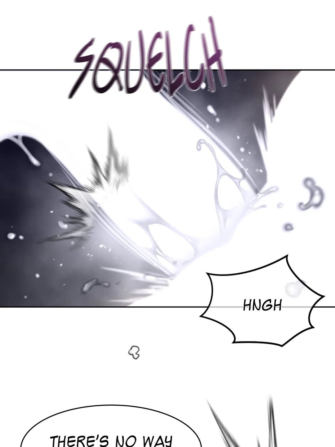 một nửa hoàn hảo chapter 154 22