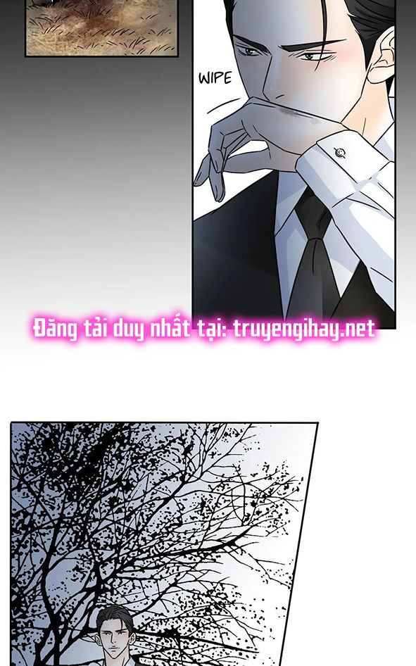 carnal karma chapter 89.2 17