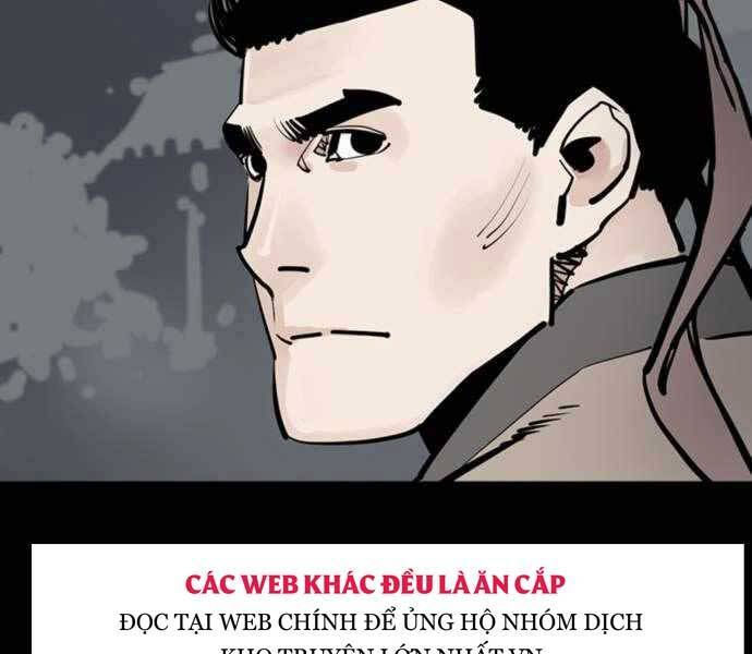 sát thủ tống lý thu chapter 3 18