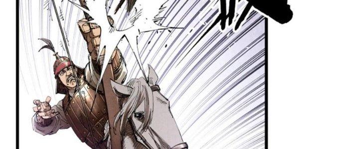 máy mô phỏng nhân sinh của lữ bố chapter 36 172