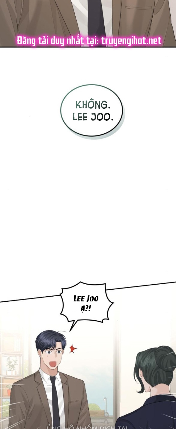 cuộc hôn nhân hoàn hảo chapter 56.1 16