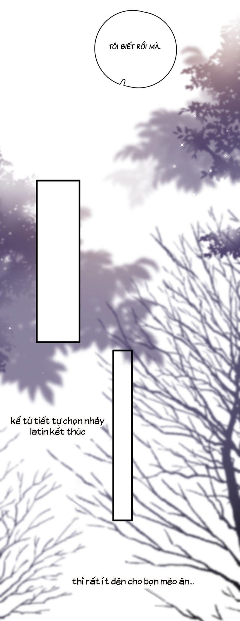 người đàn ông ấy khiến tôi không thể cưỡng lại chapter 11 12