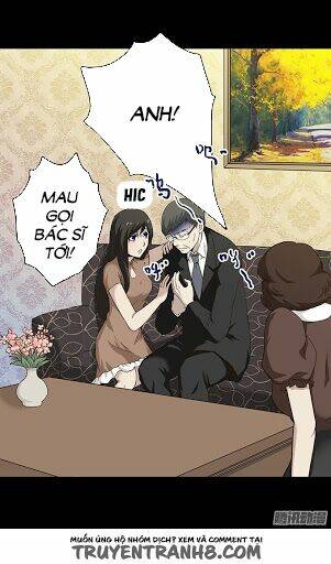 ớn lạnh tuyệt đối chapter 74 10