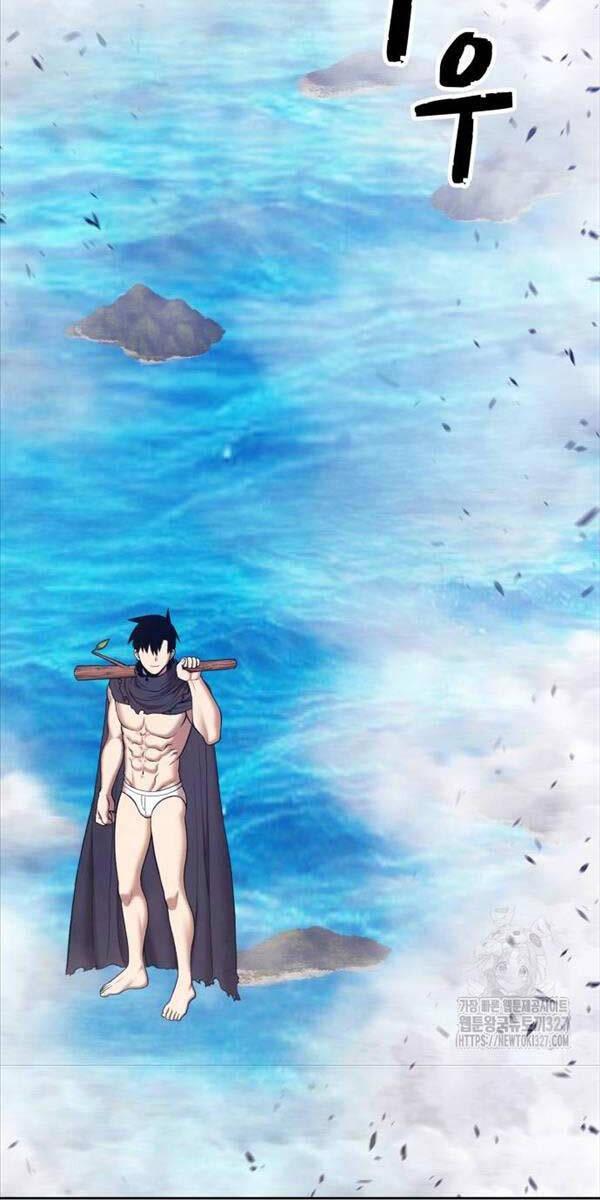 Gậy Gỗ Cấp 99+ chapter 87.5 97