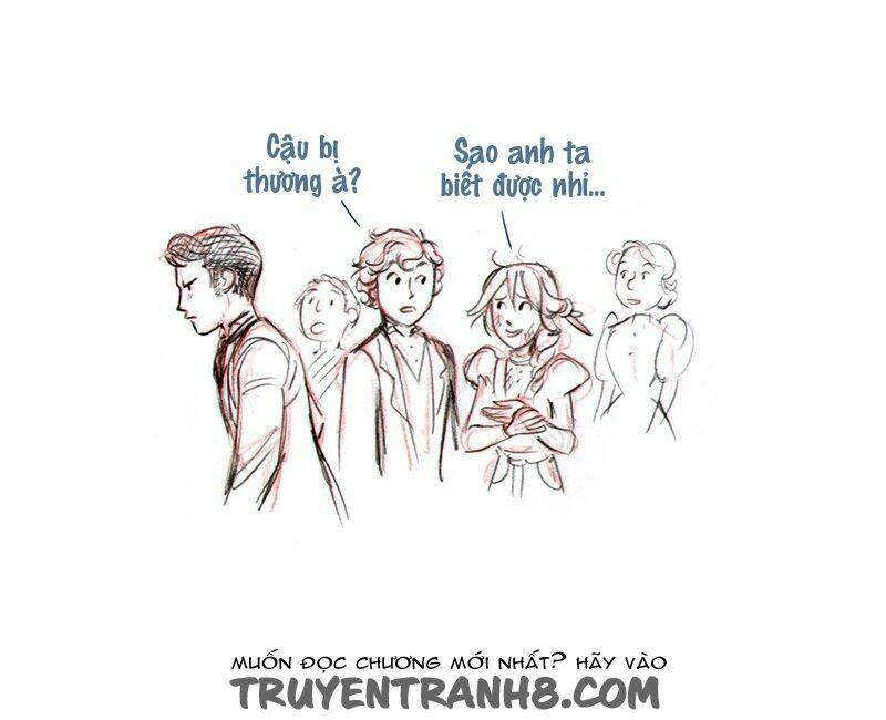 miss abbott and the doctor chapter 9 19