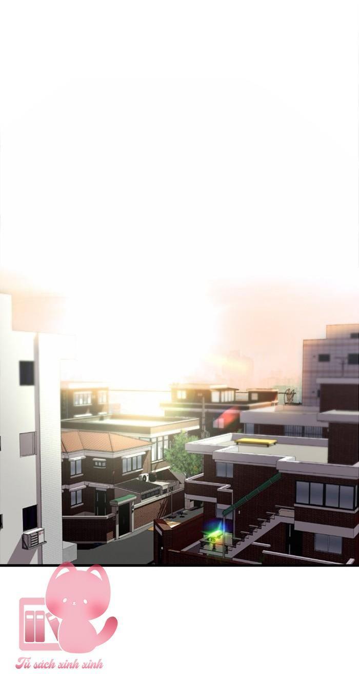 lee doona chapter 62 10