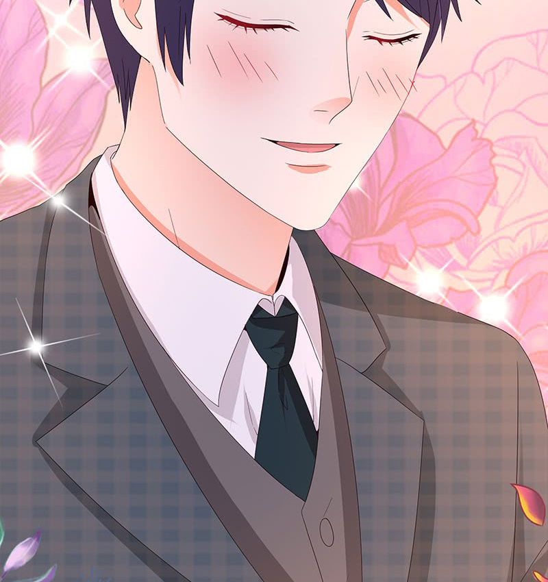 tình yêu một carat chapter 5 67