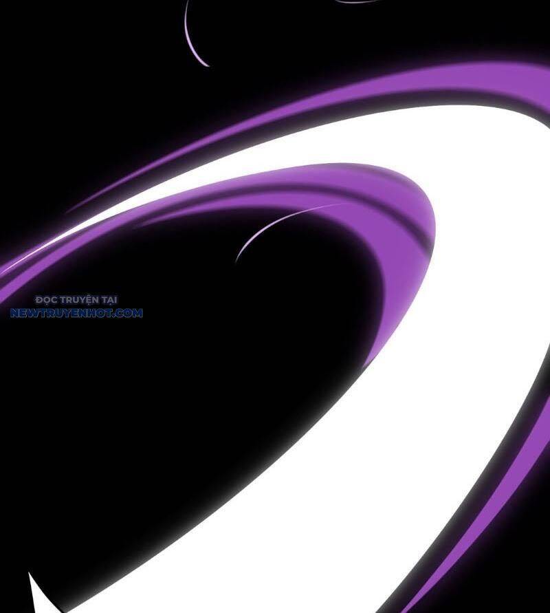 đại lộ vô danh chapter 56 21