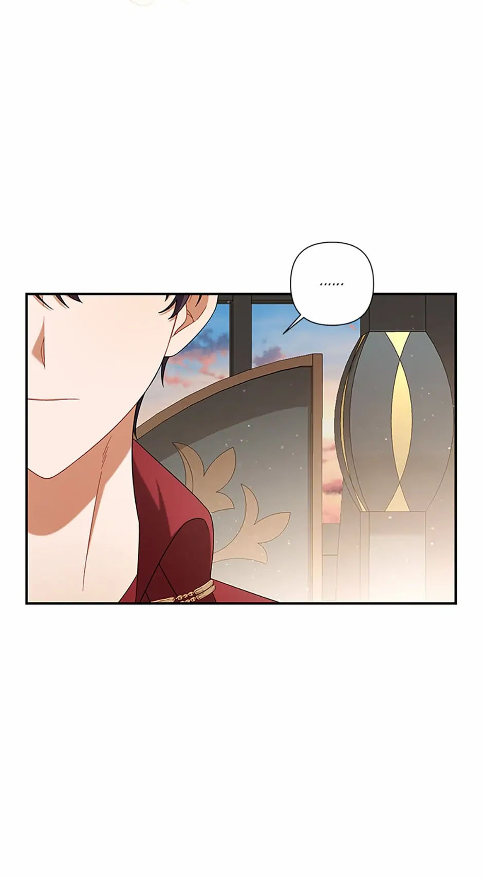 Chốn Bình Yên Của Công Tước Richard chapter 24.2 - Trang 39