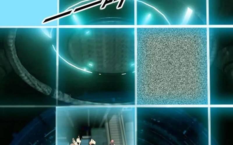 nhìn thấy thanh máu, ta xử tội thần linh chapter 103 72