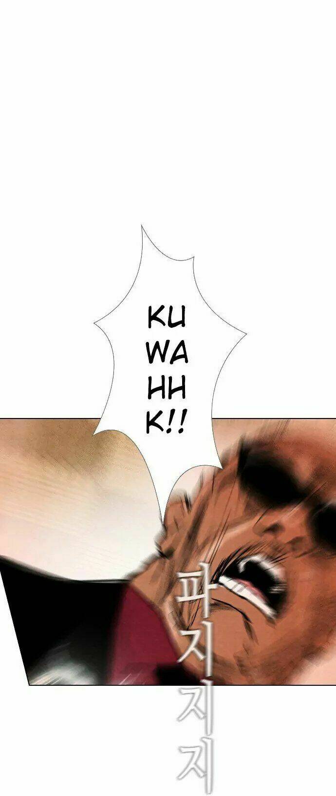 kẻ hồi sinh chapter 28 29