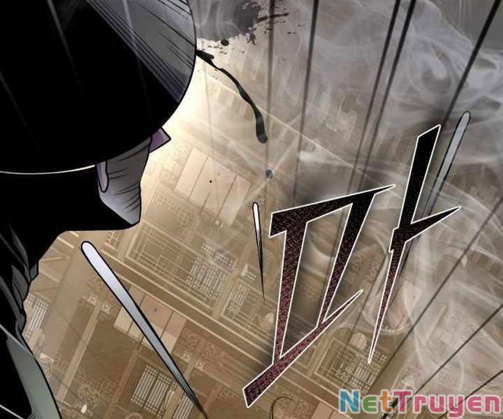 con trai út nhà ha buk paeng chapter 23 41