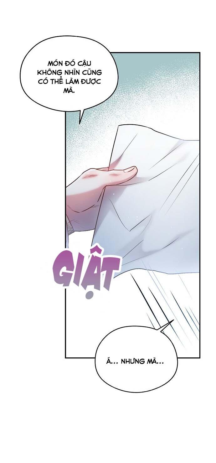 cơn mưa mật ngọt chapter 23 64