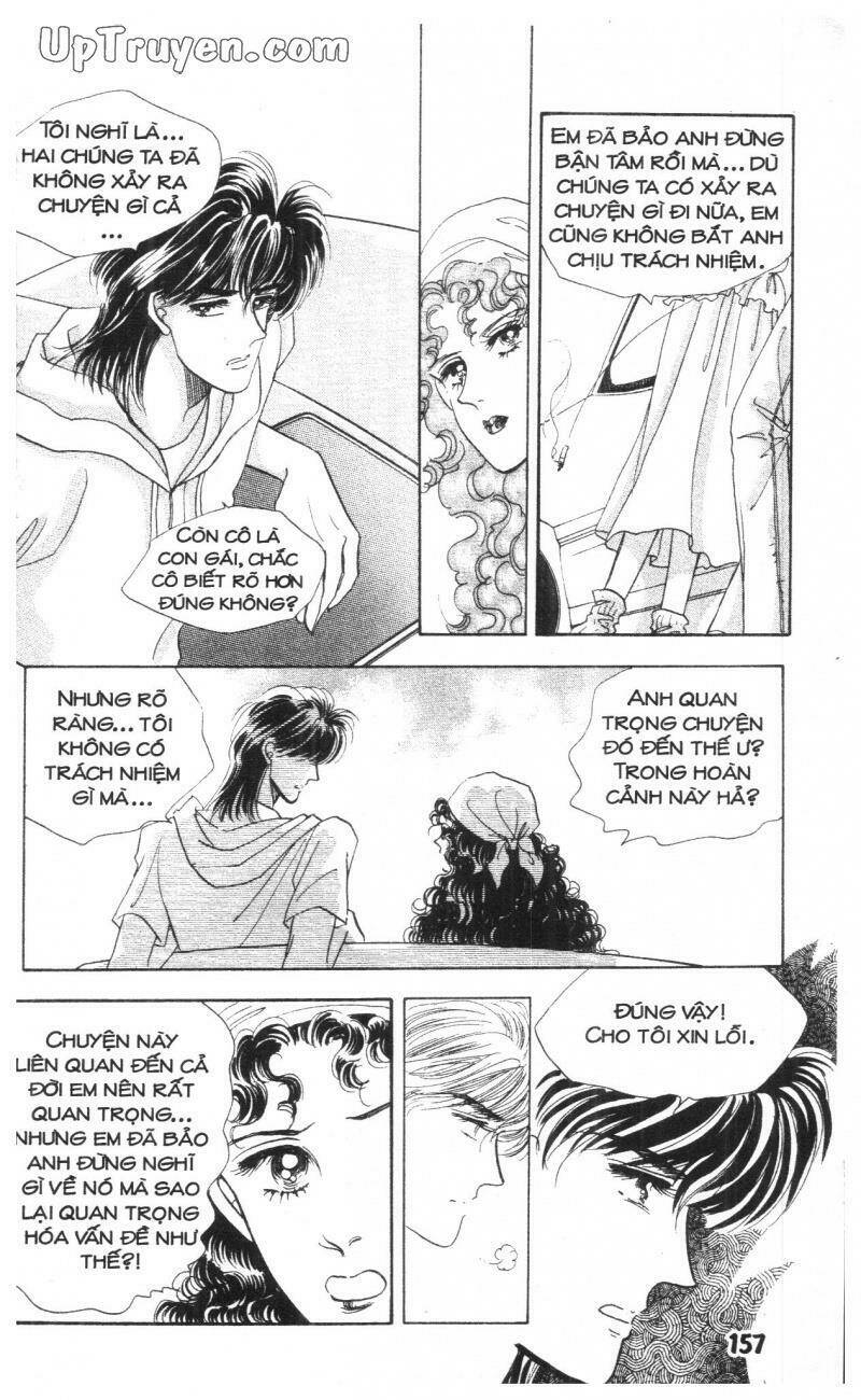 ngang trái chapter 3 154