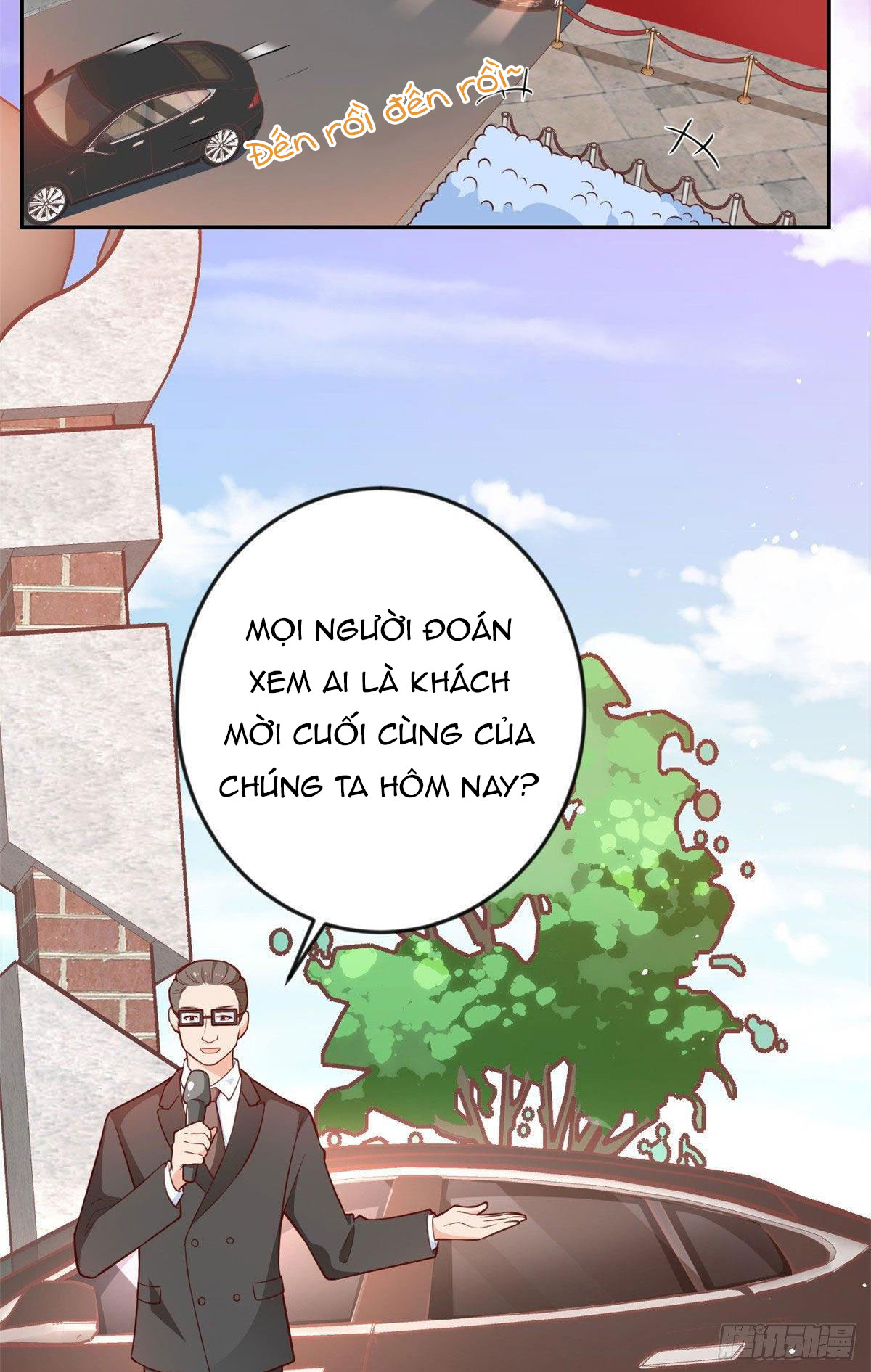 hệ thống xuyên nhanh: nam thần bùng cháy đi! chapter 9 40