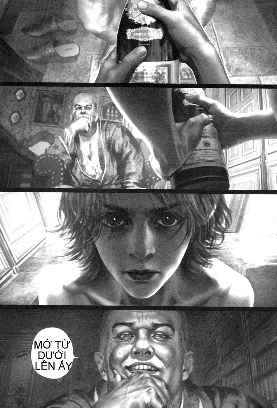 ayeshah's secret chapter 11 11